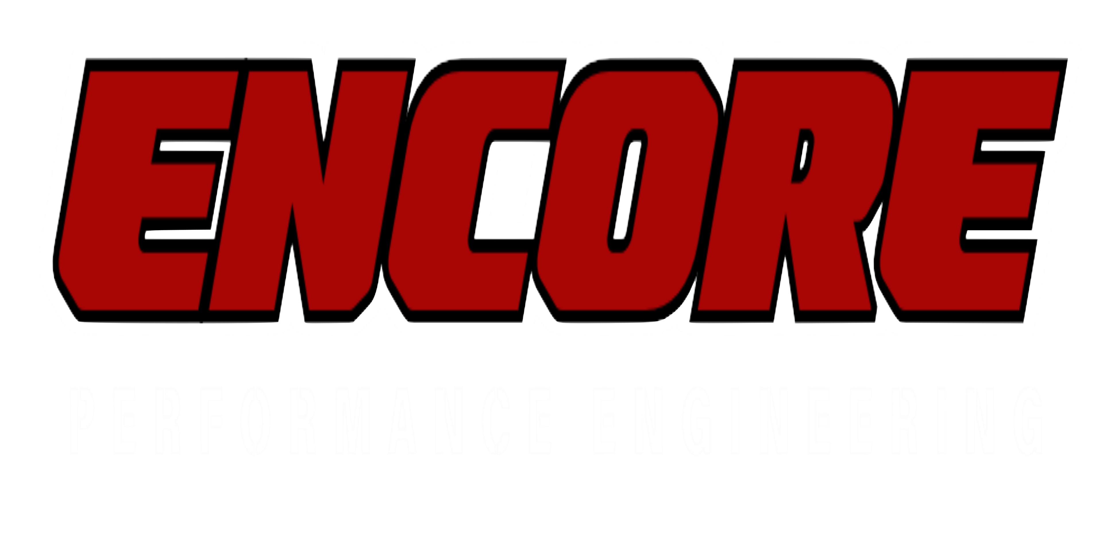 Encore Performance